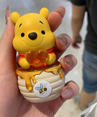 С��ά���������أ��۹�ά��һ�γ��У�