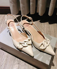 �ſ�Ů���ĵ�Ь���������ѡ����һ˫��������jio���������