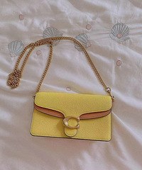 ޢ���ۿۼ�������5�������˳����ʺ����챳��С����