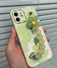 �ҵ�һ�����ʺ�������ֻ���~
