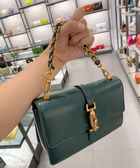 ��ȥ������Сck ������