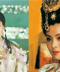 ����ϲ����Ů���ǣ��߼�����