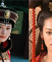 ���������˭�Ĵ��������