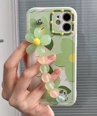 �ҵ�һ�����ʺ�������ֻ���~