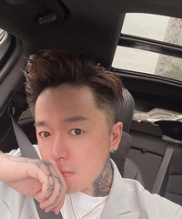 单身打卡日记:还是不想妥协的我,以后只有养老院相见了