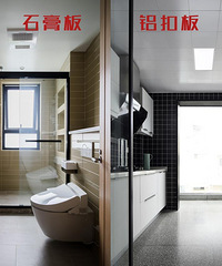 ÷ʯû⣿û뵽⵽ȫ˷