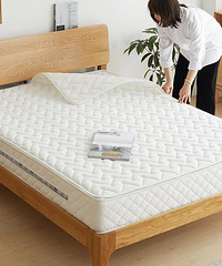 Ԥ10000£˿ͽɶĴĸã