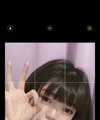 96161CM飬ϣԷθбȽǿ