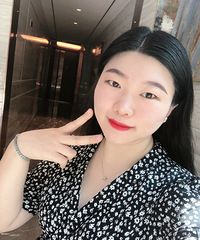 89��163CM��С���ְ��ϣ���Է������ҵ�����������