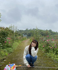 89��160CM�Ĳ���С������飬ϣ���Է����⿪�ʻ���