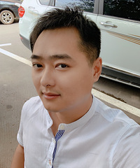 88年178CM的经理哥子征婚,希望对方身高160以上