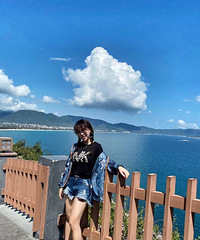 155���ݵ�114��������ж�������Ϯ�ɹ�