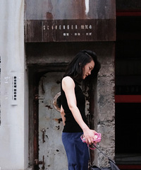 �򵽳���������㣬�ʸа��Ͷ��������ô��ֺô�