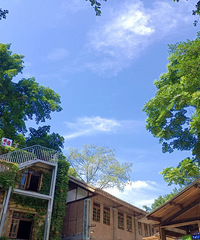 90��162CM�����ڵ�˶ʿС������飬ϣ���Է����Ƽ�����