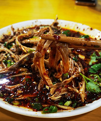 �����Ȫ���ֵĸɷ���ʳ�ã������˿��Ҫ̫�·�