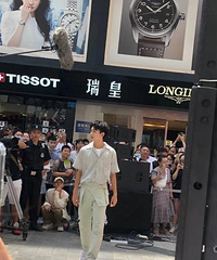 ���صĽ���ĸ������ɼ�ڽ�ű�