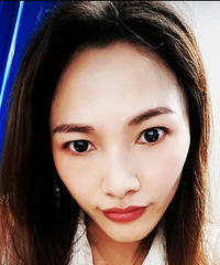 86��158CM��С������飬ϣ���Է�����168����