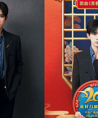 ��������Ƭ���Ÿ����˸������桭��