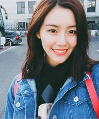 ��Ӿ�����棬����ֵ��ʵ����С���