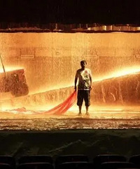 ��β�����ĵ�Ӱ�ʵ�����ɲ���