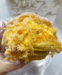 ������������أ����������������޻ع��Ĵ���