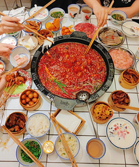 ������±У������һ����Ϳ���Ŷ�3��Сʱ�ų���