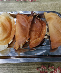 �򿨿���ʮ����ĸ߼ǵ���⣬һ������8��������