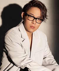 86������1�����ҵķ���ʦ���飬�����̲����ưɲ�����Ϸ