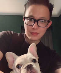 86������1�����ҵķ���ʦ���飬�����̲����ưɲ�����Ϸ