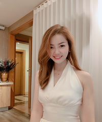 90160CMԼС飬ϣԷƢ