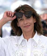 �շ����������ƶ��Ǻÿ���