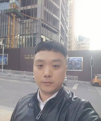 35岁180CM的哥子征婚,从事建筑工程的工作