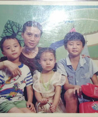 35岁180CM的哥子征婚,从事建筑工程的工作