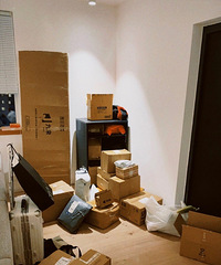 üûؼңһѿݵŲ𡭡ͷֿģ