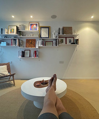 ס¼ңӰɫԼйŷװĹ