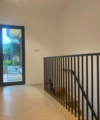 ס¼ңӰɫԼйŷװĹ