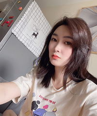 89��163CM��ʨ����С������飬Ů��6��������������