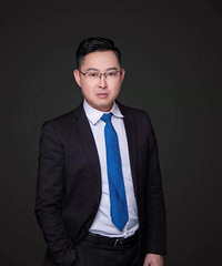 遇到不主动不拒绝的相亲对象,该怎么办?