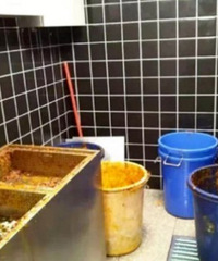 ���ǵĲ����꣬��˿�Ĺ��Źأ�