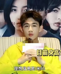 06�����������ɼ������183