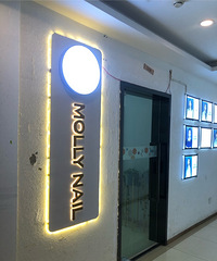 ��������׾�ϲ�����ּ򵥵ĸ߼��У�