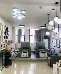 ��������׾�ϲ�����ּ򵥵ĸ߼��У�