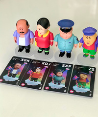 ��尮���ä��ʵ��̫���������ĵľ��趼������