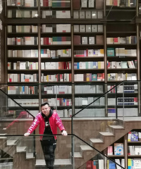 83���ʨ�����������飬������25-30��