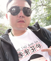 83���ʨ�����������飬������25-30��