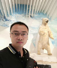 84��174CM����5��ĸ������飬�ز���˾������ƹ���