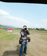 84��174CM����5��ĸ������飬�ز���˾������ƹ���