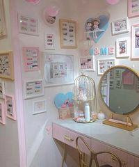 ��Ӥ�������޵�ͬʱ������������