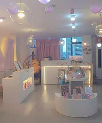 ��Ӥ�������޵�ͬʱ������������