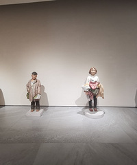 һ죬ϱ·չʹ¥ȺѩҲֵһȥ